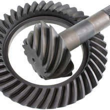 Richmond Gear 69-0300-1 Ring and Pinion GM 8.875" 5.13 Truck Ring Ratio, 1 Pack