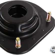 Monroe 903926 Strut-Mate Strut Mounting Kit