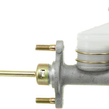 Dorman CM640031 Clutch Master Cylinder