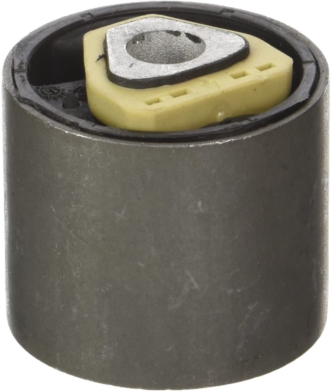 Optimal G9-689 Control Arm-/Trailing Arm Bush