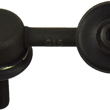 Proforged 113-10194 Front Left Sway Bar End Link