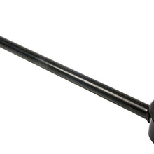 Proforged 113-10149 Rear Sway Bar End Link