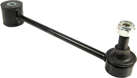 Proforged 113-10149 Rear Sway Bar End Link