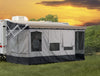 Carefree 291800 Vacation'r Screen Room for 18' to 19' Awning