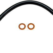 Dorman H38494 Hydraulic Brake Hose