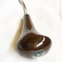 HACOL MERCEDES-W124-W201-W202-R129-R107-WOOD Gear Shift KNOB