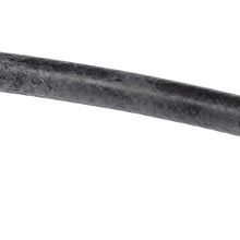 Dorman CM640008 Clutch Master Cylinder