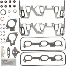 MAHLE MIS16259 Engine Intake Manifold Gasket Set
