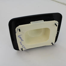 Ford Genuine F5TZ-7277-A Gear Change Boot
