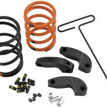 Dalton Clutches Clutch Kit DUV-P8RZ