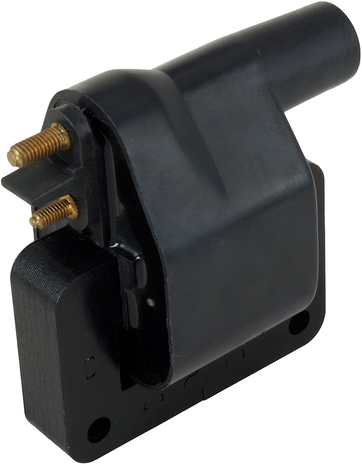 Formula Auto Parts IGC229 Ignition Coil