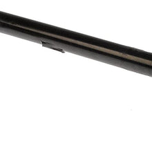 DORMAN 902-103 Coolant Adapter Pipe