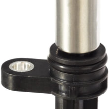 AUTEX 1pc Camshaft/Crankshaft Position Sensor