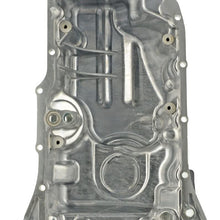 A-Premium Engine Oil Pan Replacement for Honda Fit 2015 2016 2017 l4 1.5L Hatchback