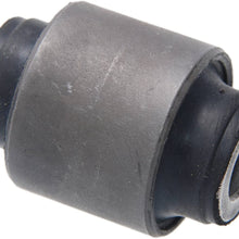 56219Ja00A - Arm Bushing (for Rear Assembly) For Nissan - Febest