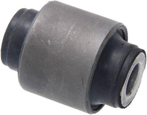 56219Ja00A - Arm Bushing (for Rear Assembly) For Nissan - Febest