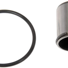 Dorman 917-240 Fuel Pump Camshaft Follower for Select Volkswagen Models