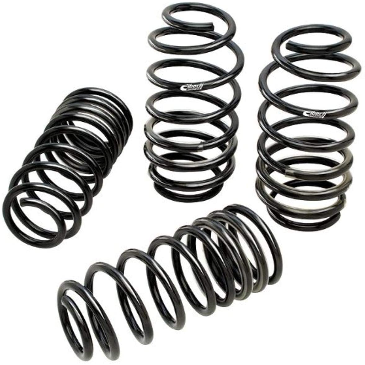 Eibach 20100.140 Pro-Kit Performance Spring Kit