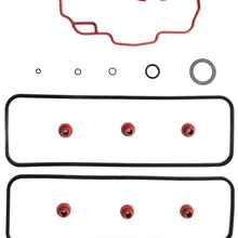 Magnum MS18154 MaxDry STL Intake Manifold Gasket Kit
