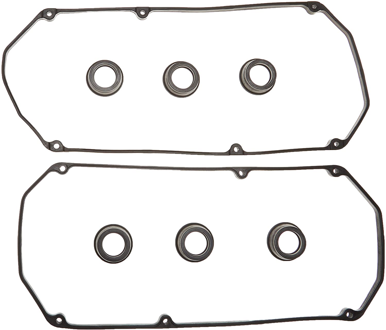 MAHLE VS50270 Engine Valve Cover Gasket Set