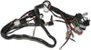 Enfield County Royal Enfield Bullet Electra Kick Start Main Wiring Harness 145994
