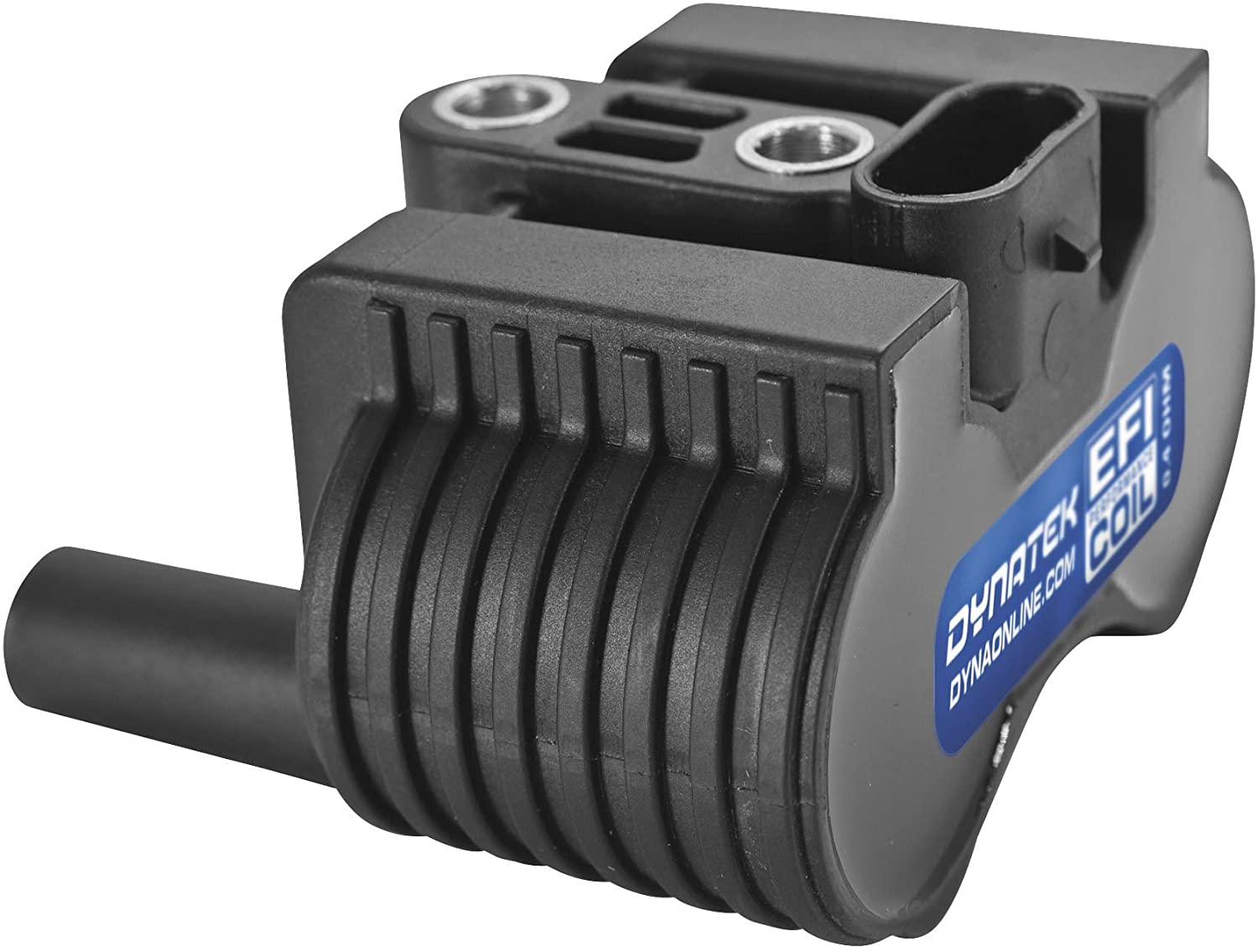 Dynatek 133-1085 Ignition Coil .4 Ohm Efi Sportster