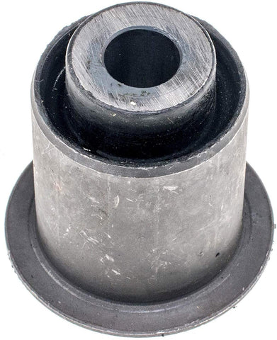MAS BC59160 Control Arm Bushing (2001-05 Acura El Florr 2002-06 Acura Rsx Florr 2001-05 Honda Civic Florr 2002-06 Honda Cr-V Florr 2003-11 Honda Element Florr)