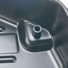 A-Premium Transmission Oil Pan Replacement for Volkswagen Beetle 1998-2004 Golf 1993-2006 Jetta 1993-2005 Passat 1994-1997 Cabrio GTI