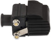 2Pcs 18-5186 Ignition Coil Compatible with Mercury & Mariner Outboard Boat 6-125HP 140HP V135 V150 210CC Chrysler Force 40hp -150hp.Replaces 339-832757A4 339-7370A13