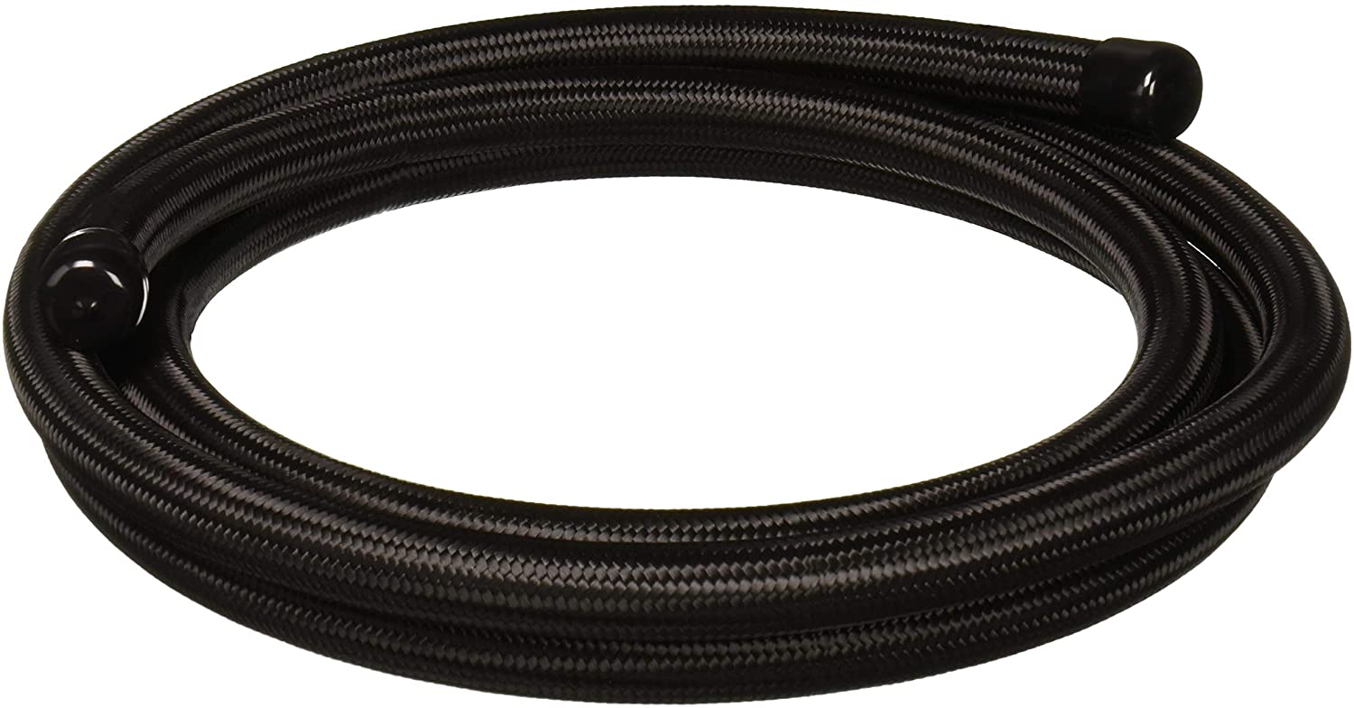 Vibrant Performance 11970 Flex Hose