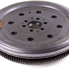 LuK DMF072 Dual Mass Flywheel