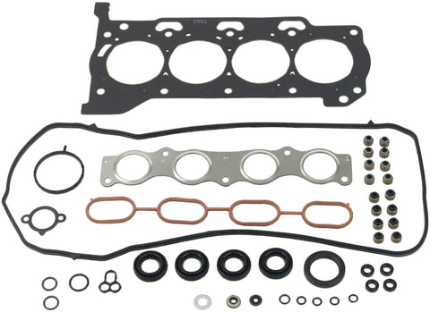 BECKARNLEY 032-3038 Head Gasket Set