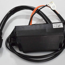CDI Electronics 113-2285 Johnson/Evinrude Power Pack - 2 Cyl (1985-2001)