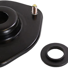 Monroe 903947 Strut-Mate Strut Mounting Kit