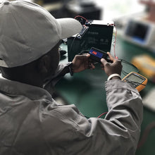 utipower 400AH Intelligent Auto Pulse Battery Desulfator to Revive and Regenerate The Batteries for Lead Acid Batteries
