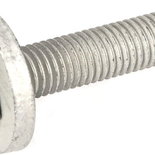 ACDelco 11547918 GM Original Equipment M12 x 1.75 x 61 mm Bolt