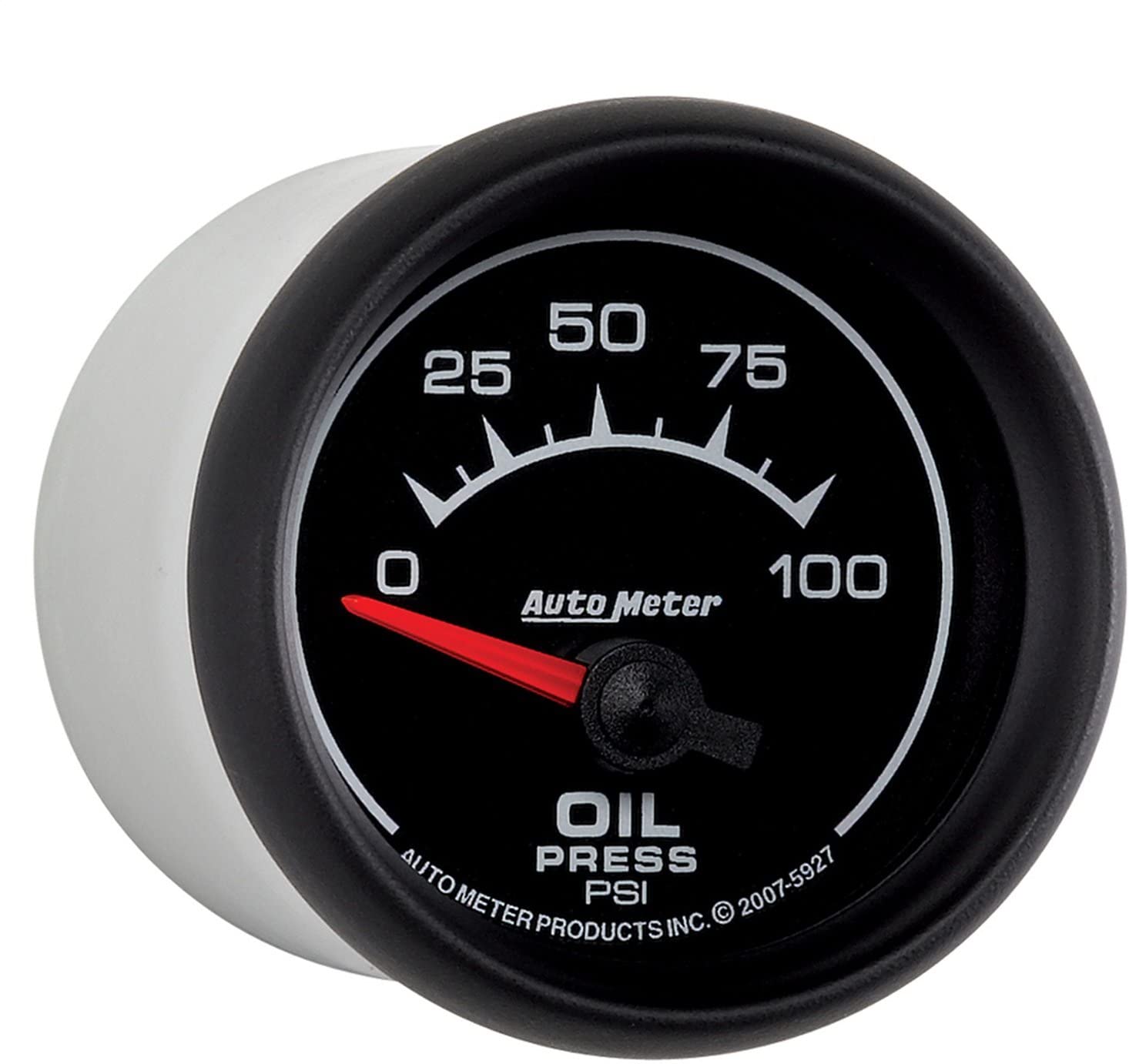 Auto Meter 5927 ES 2-1/16