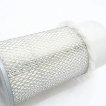 Royal Crusaders JCB Air Filter (Part No - 32/203702)