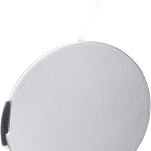 Honda Genuine 71104-TK6-A00ZL Towing Hook Cover