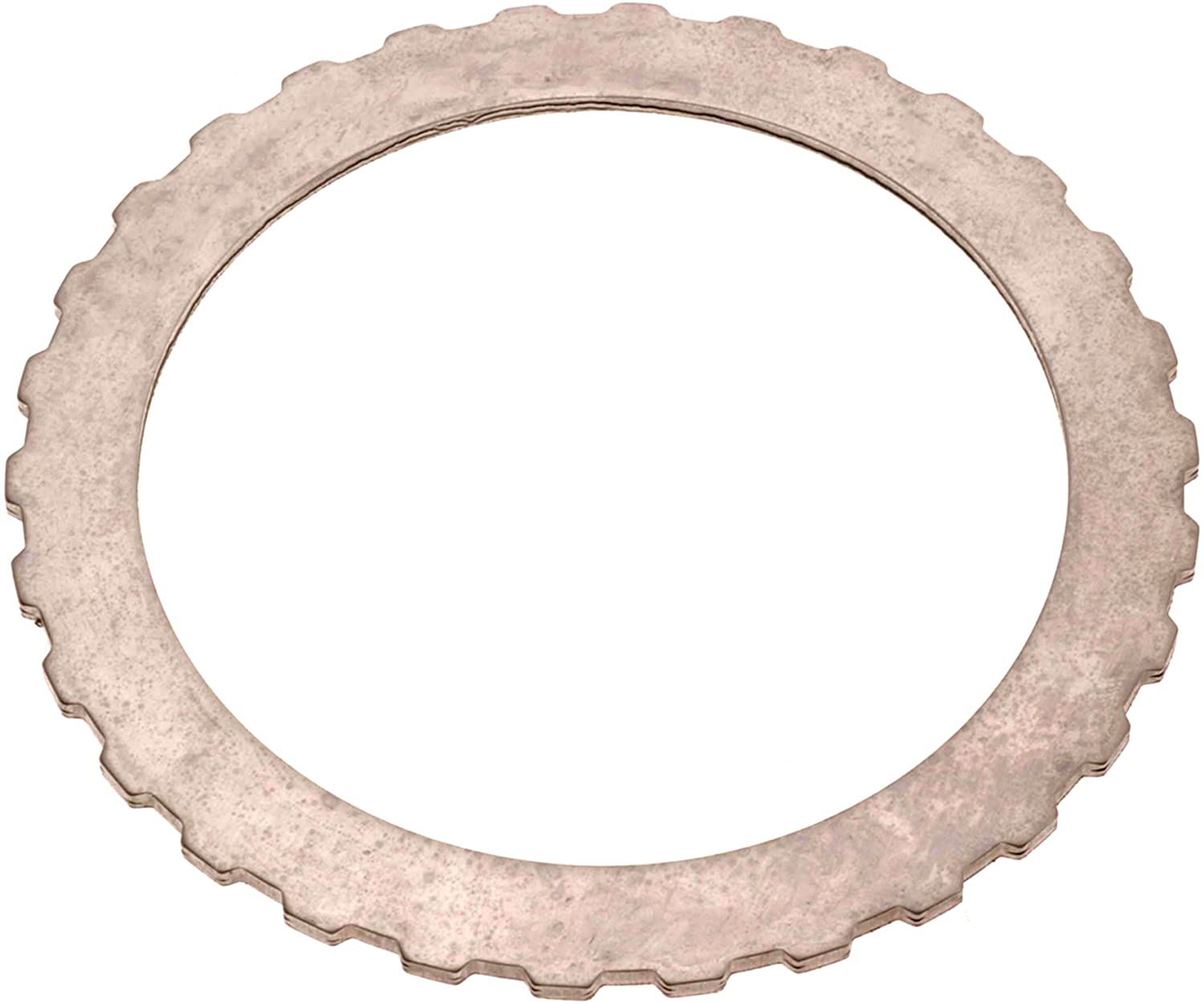 ACDelco 24200595 GM Original Equipment Automatic Transmission Forward Clutch Backing Plate