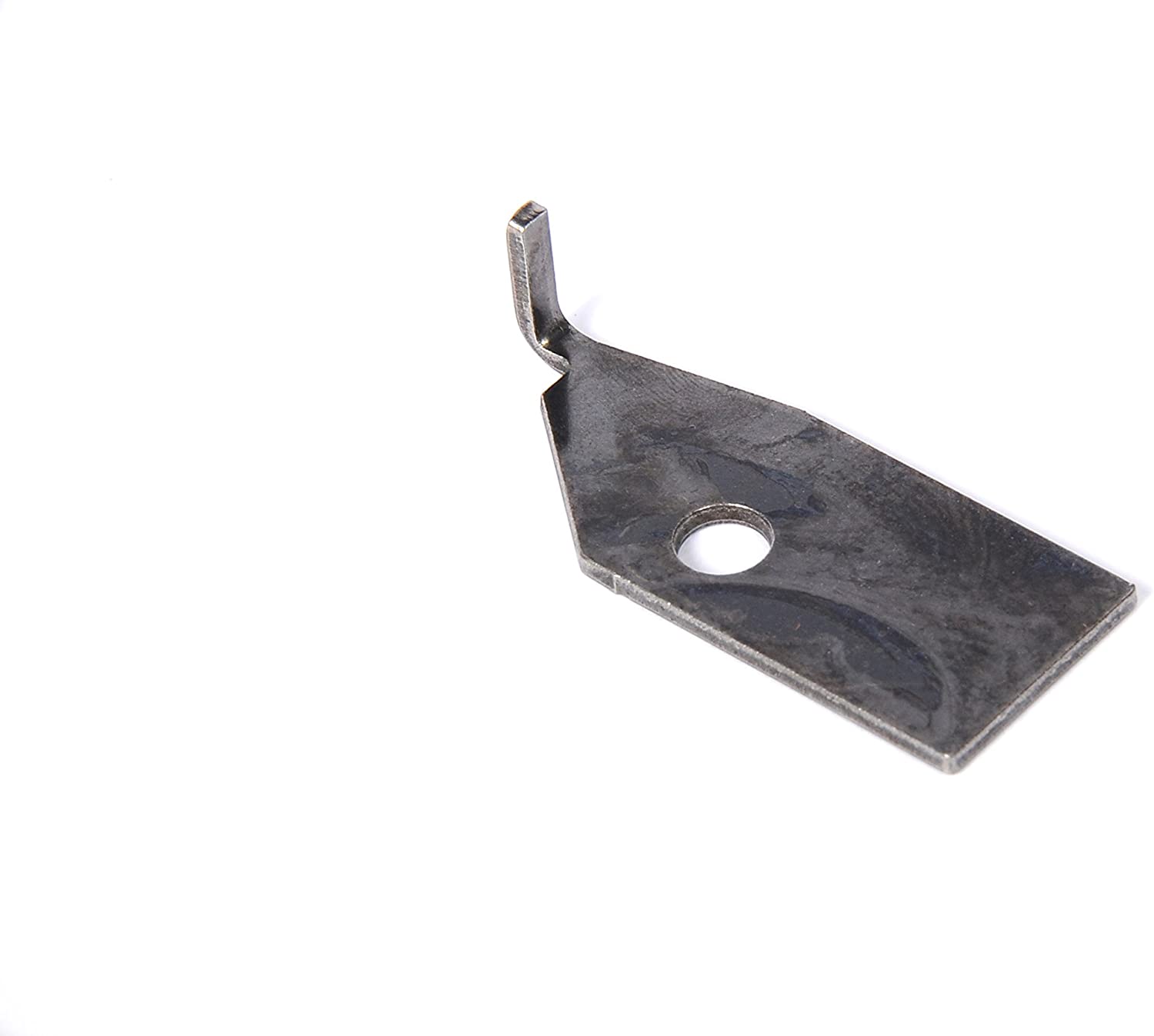 ACDelco 24269994 GM Original Equipment Manual Transmission Flywheel Right Inspection Cover