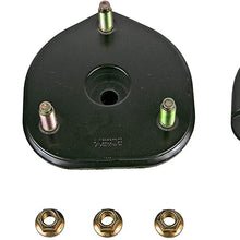 Monroe 905914 Strut-Mate Strut Mounting Kit