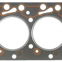 Fel-Pro 9522 PT Cylinder Head Gasket