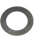 ACDelco 14040531 GM Original Equipment Manual Transmission .765 mm Differential Side Gear Thrust Washer