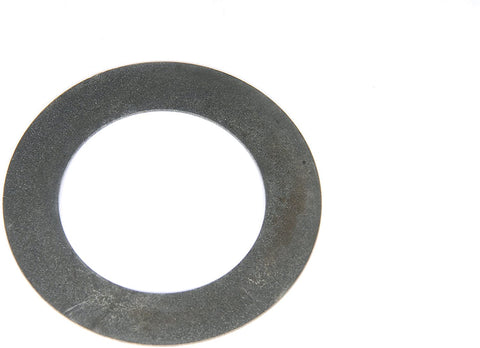ACDelco 14040531 GM Original Equipment Manual Transmission .765 mm Differential Side Gear Thrust Washer