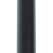 Dorman 521-642 Suspension Control Arm for Select Dodge/Jeep Models