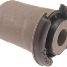 FEBEST LRAB-012 Rear Lower Arm Bushing