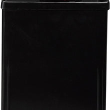 ACDelco ATX20BS Specialty AGM Powersports JIS 20-BS Battery