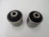 Rolls Royce Phantom lower control arms wishbone rubber mount bushings 2 pcs #356