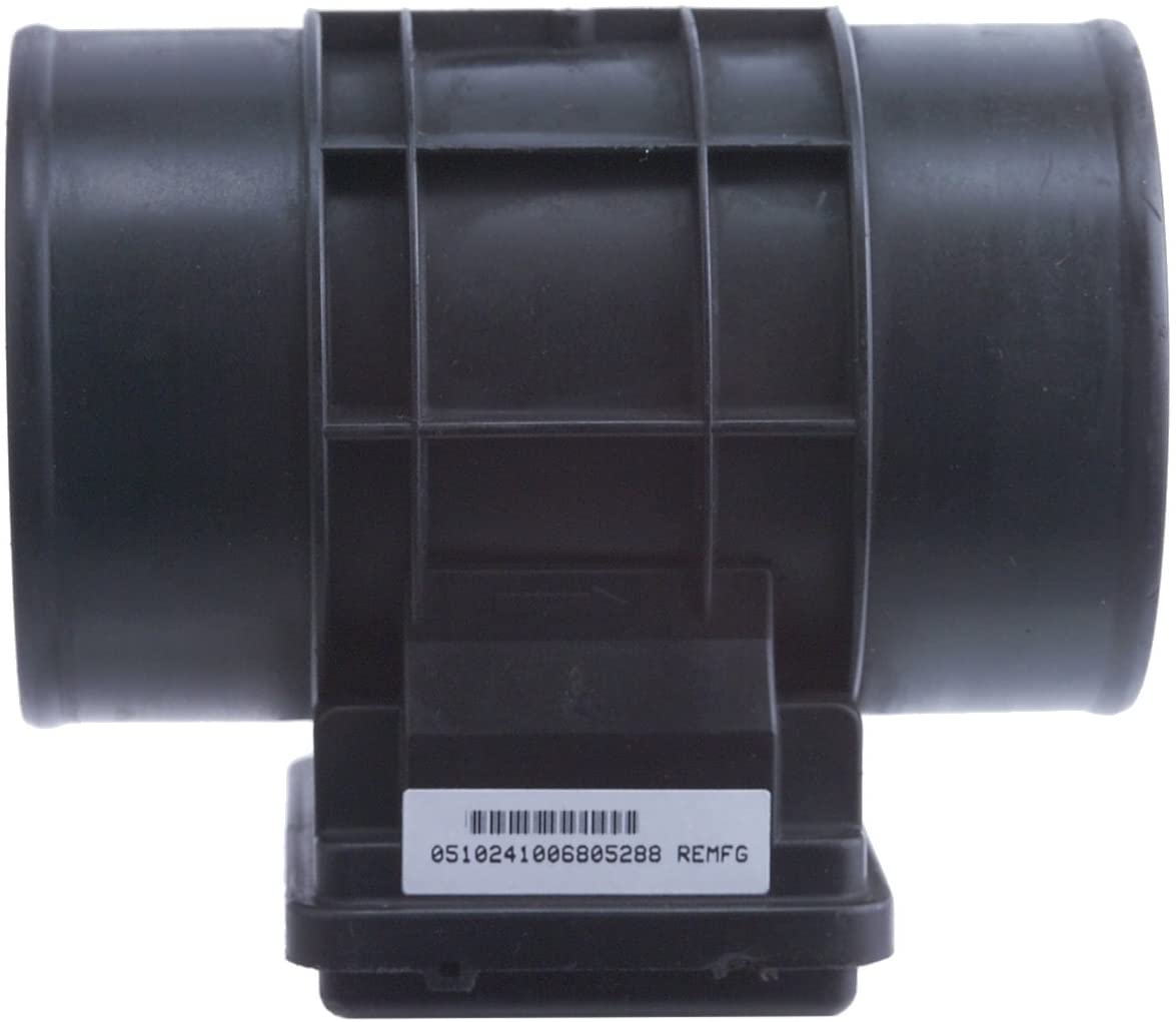 Cardone 74-10068 Remanufactured Mass Airflow Sensor (MAFS)